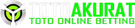 GAME GACOR